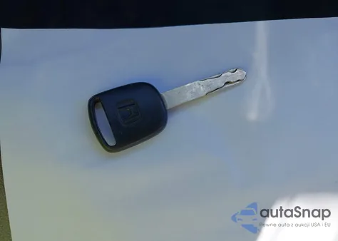 2005 Honda S2000 from USA, damaged, VIN JHMAP21405S008638